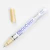 ماژیک طراحی ناخن ماروی یوشیدا مدل DecoColor