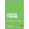 کتاب Positive Thinking اثر Gill Hasson انتشارات Capstone