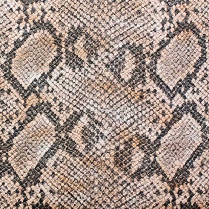 خرید و دانلود عکس ShutterStock-2014-Backgrounds &amp; Textures کد 53553 | پیک فاکس | Pic Fox