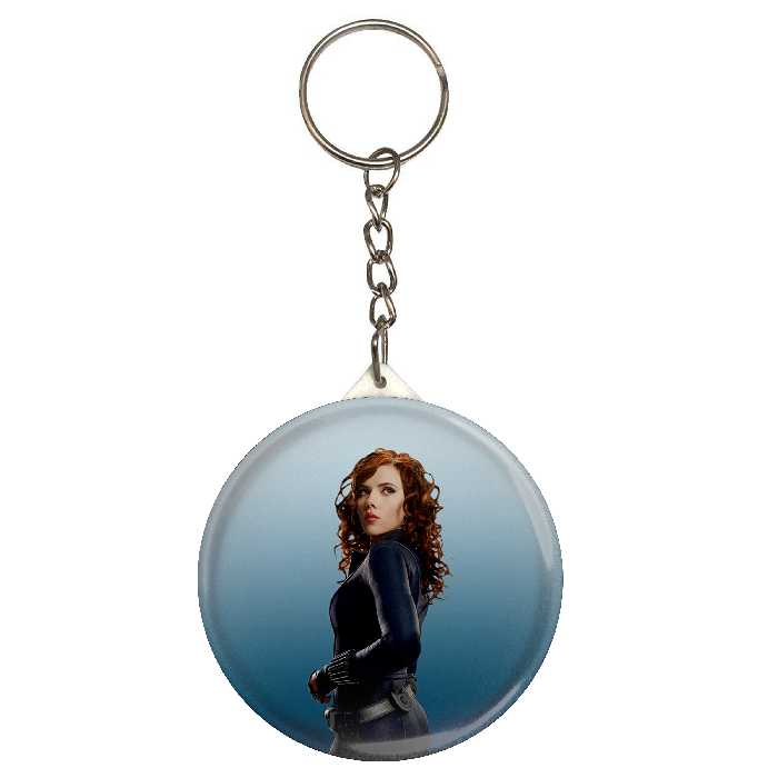 جاکلیدی طرح اسکارلت جوهانسون مدل S3250 