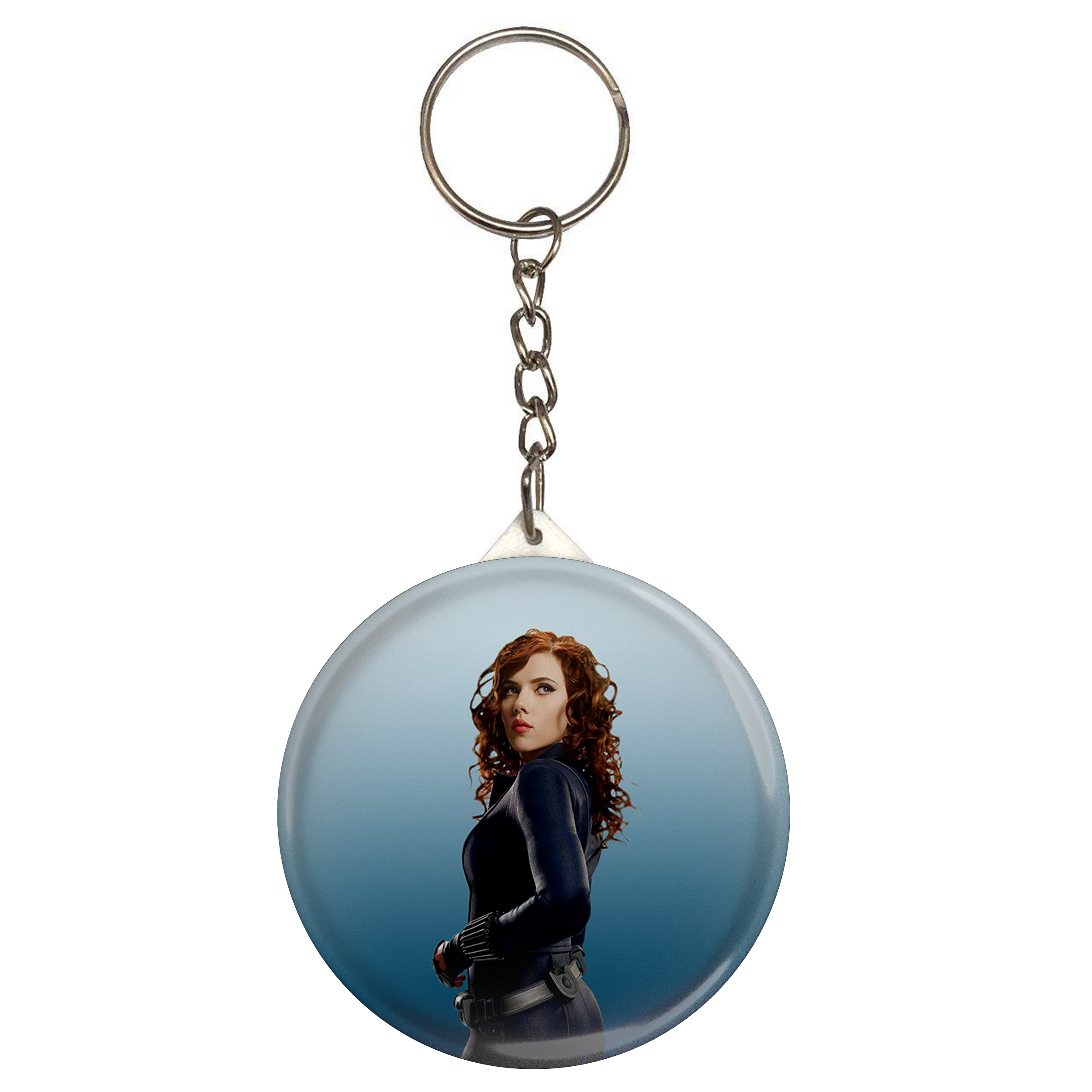 جاکلیدی طرح اسکارلت جوهانسون مدل S3250 