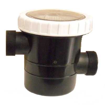 استرینر  مدل AT121