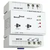 کنترل فاز شیوا امواج مدلMRB-2P
