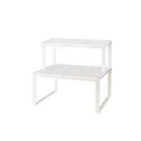 شلف داخل کابینت تیرداد طرح Variera