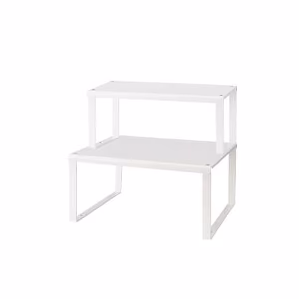 شلف داخل کابینت تیرداد طرح Variera