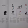كتاب Color Management for Logos: A Comprehensive Guide for Graphic Designers اثر جمعي از نويسندگان انتشارات Rotovision