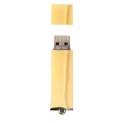 فلش مموری دایا دیتا طرح مستطیل مدل ME1022-USB3 ظرفیت 64 گیگابایت