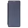کیف کلاسوری مدل KF-001 مناسب برای گوشی موبایل سامسونگ Galaxy A11