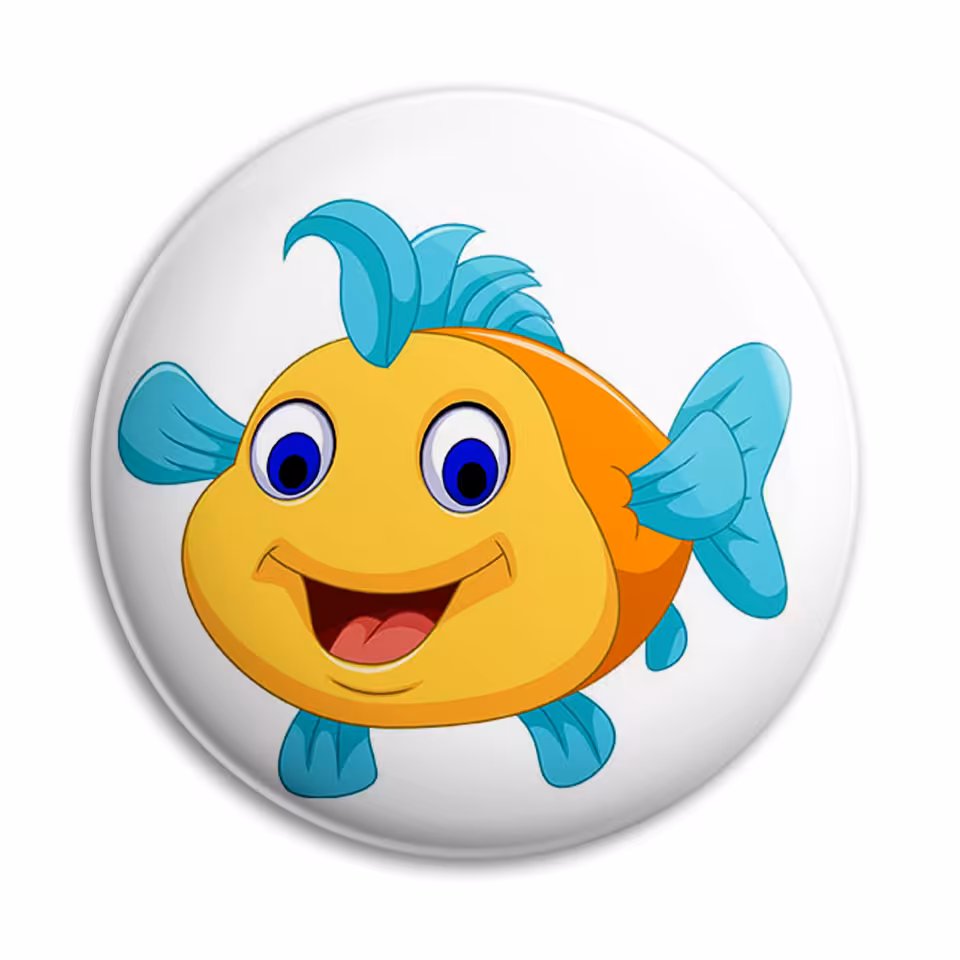 پیکسل پرمانه طرح cute کد pm.26811