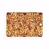 برچسب پوششی ماهوت مدل Iran-Carpet2 مناسب برای تبلت سامسونگ Galaxy Tab A 9.7 2015 T550