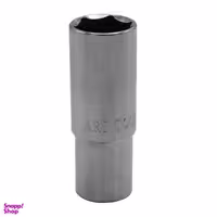سری بکس آرت مدل بلند کد YPB-TAIWANI-1/2INCH سایز 21 میلی متر
