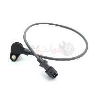 سنسور موقعیت میل لنگ تیگو 5 و X33 | مولتی یدک