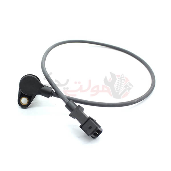 سنسور موقعیت میل لنگ تیگو 5 و X33 | مولتی یدک