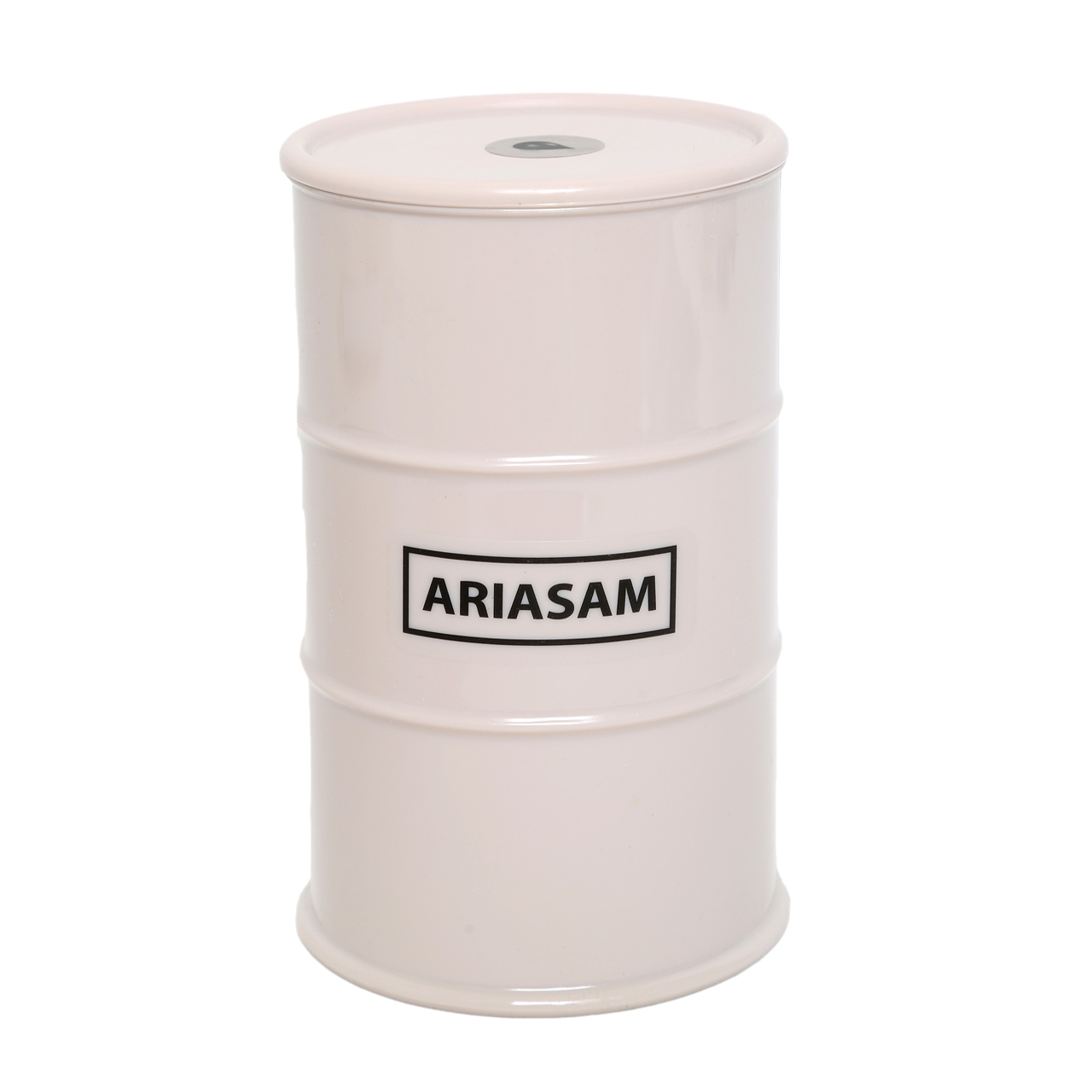 بانکه آریاسام طرح بشکه نفت