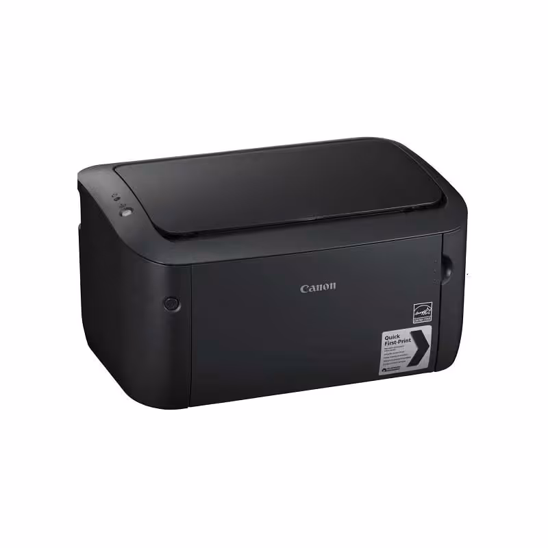 پرینتر لیزری کانن مدل LBP6030 - دوسو آی تی