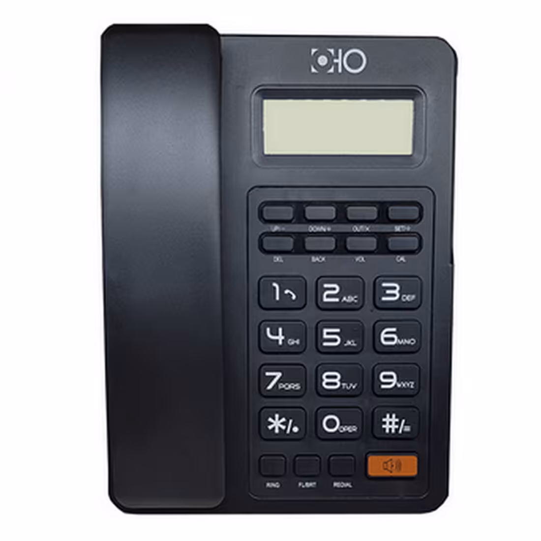 تلفن مدل 8204CID