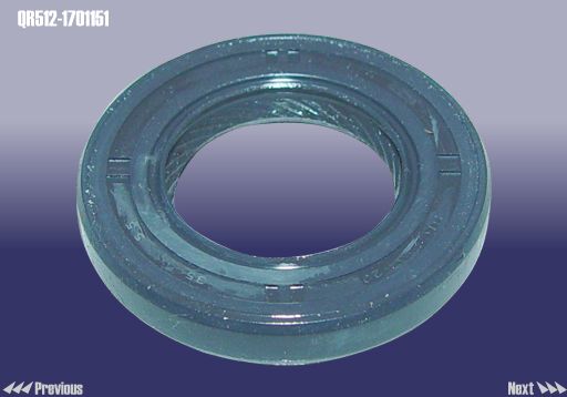 کاسه نمد شفت ورودی ام وی ام 110 چین یدک مرکزی - خرید لوازم یدکی خودروهای چینی - لوازم یدکی خودروهای کره ای - لوازم یدکی خودروهای ژاپنی - کف قیمت بازار - ارسال سریع به سراسر ایران