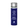 اسپری خوشبو کننده بدن مردانه لاماسو مدل Bleu chanel حجم 200 میلی لیتر