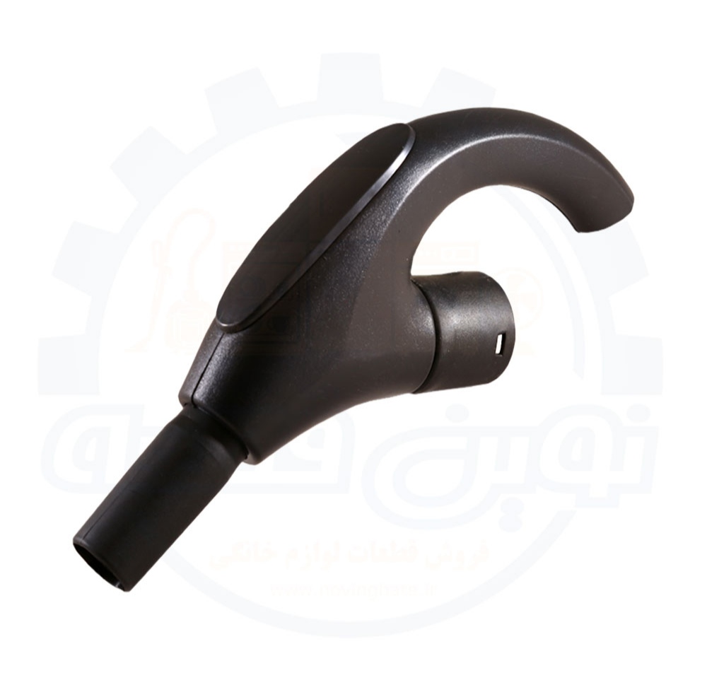 زانو آنتیک - نوین قطعه