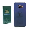 کاور مدل Gavazni Gn مناسب برای گوشی موبایل سامسونگ Galaxy C5