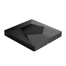 دی وی دی رایتر اکسترنال اوریکو External CD Driver XD007