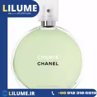 عطر ادکلن شنل چنس او فرش 100 میل زنانه