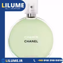 عطر ادکلن شنل چنس او فرش 100 میل زنانه
