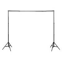 پایه نگهدارنده فون پرتابل 805 (میله 2 متری)