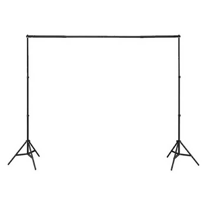 پایه نگهدارنده فون پرتابل 805 (میله 2 متری)