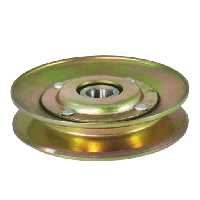 خرید پولی هرزگرد زرد کولر پراید آماتا | اتوموبی