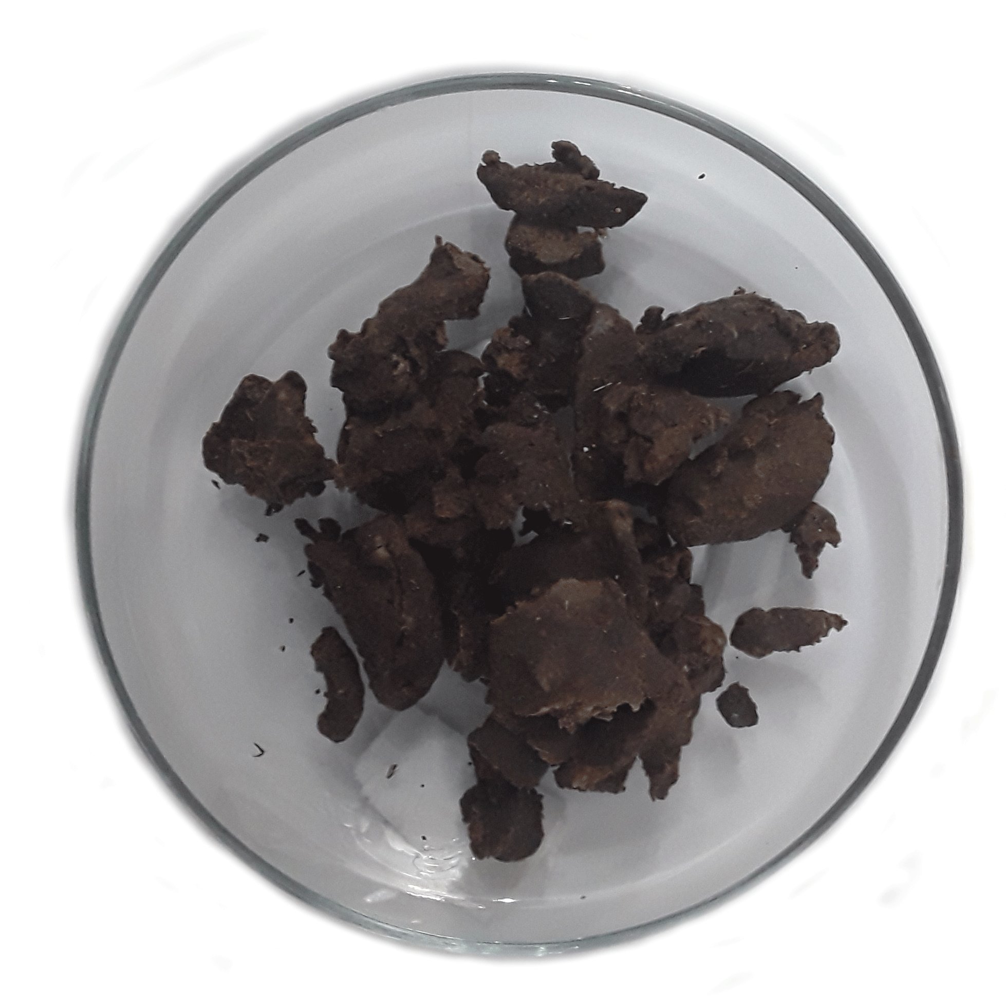بره موم 50 گرمی