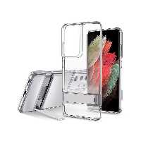 قاب ESR برای گلکسی اس21 اولترا | ESR Air Shield Boost Case for Galaxy S21 Ultra