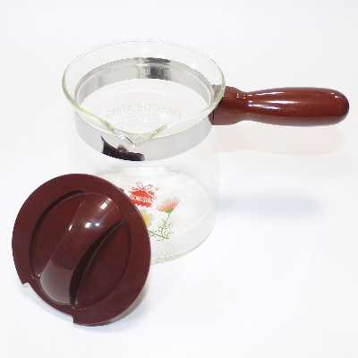 شیرجوش سانگ سان مدل 8079