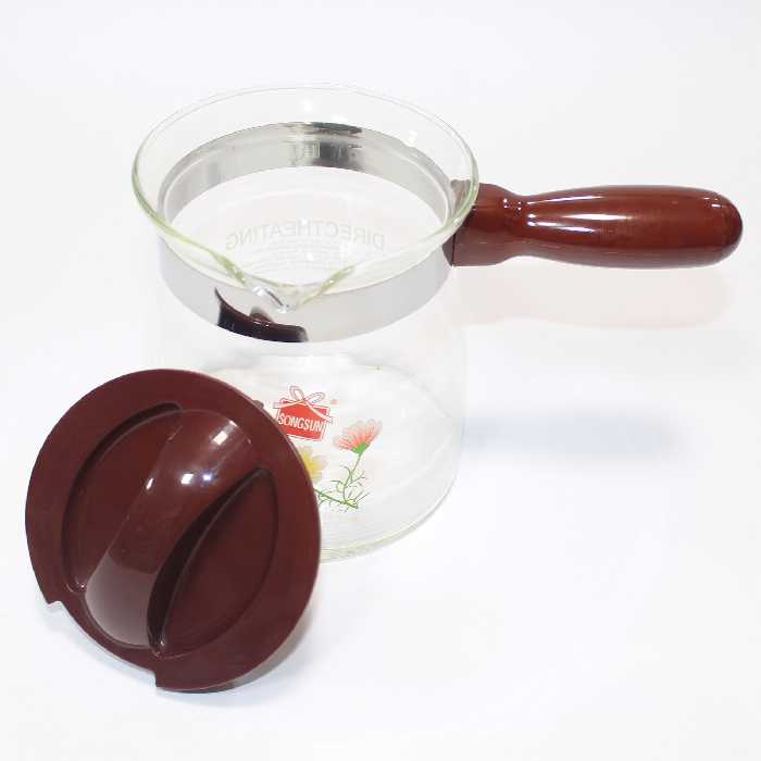 شیرجوش سانگ سان مدل 8079