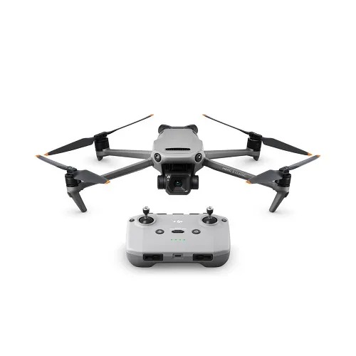 خرید کوادکوپتر DJI Mavic 3 Classic با بهترین قیمت
