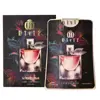 عطر جیبی زنانه دیوایز مدل  لاو ایست بله حجم 45 میلی لیتر