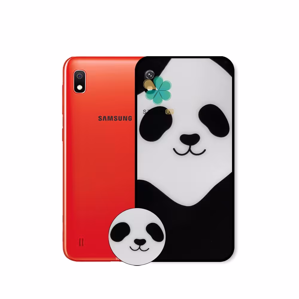 گارد گوشی سامسونگ Samsung Galaxy A10 مدل پاندیکس