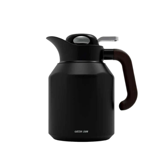 فلاسک گرین لاین مدل Classic Vacuum Jug