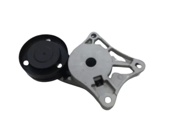 سفت کن دینام کامل لیفان 620 - 1600