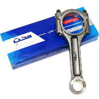 شاتون سمند ملی EF7 مکث