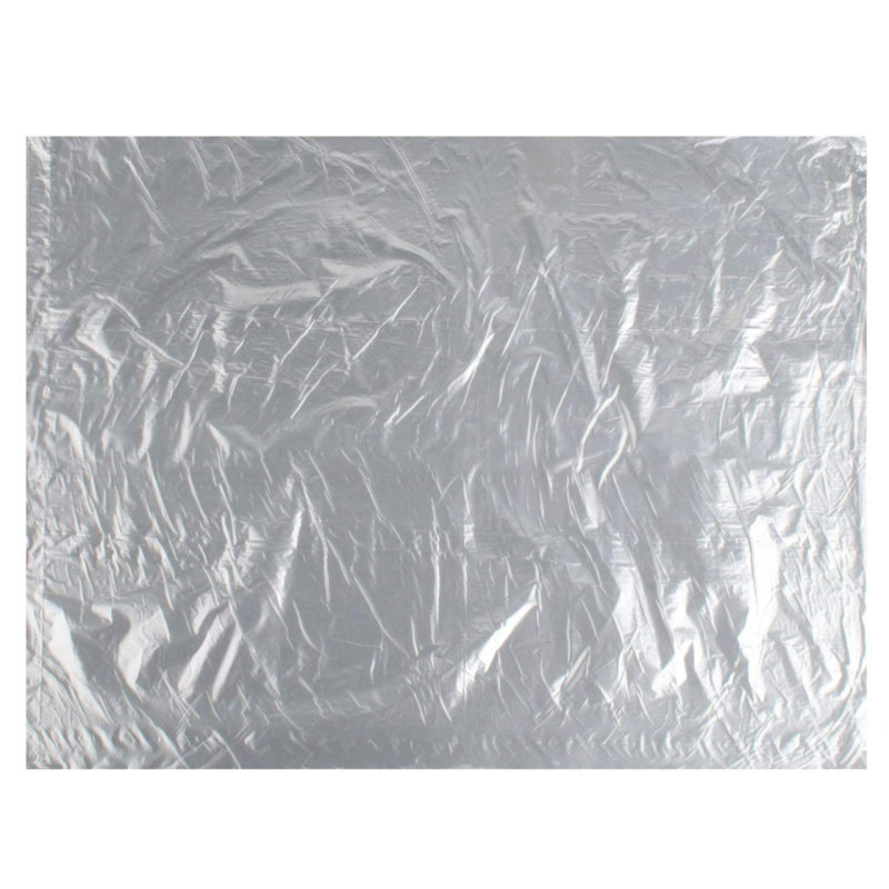کیسه فریزر مدل M2-20x30 بسته 100 عددی
