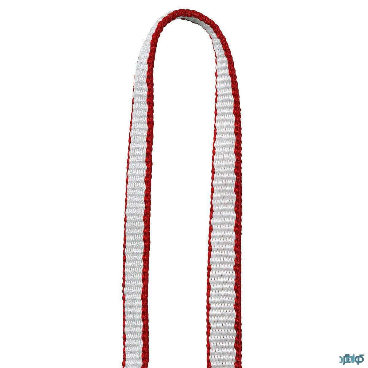 تسمه اسلینگ120 سانتی پتزل مدل استنیو PETZL STANNEAU