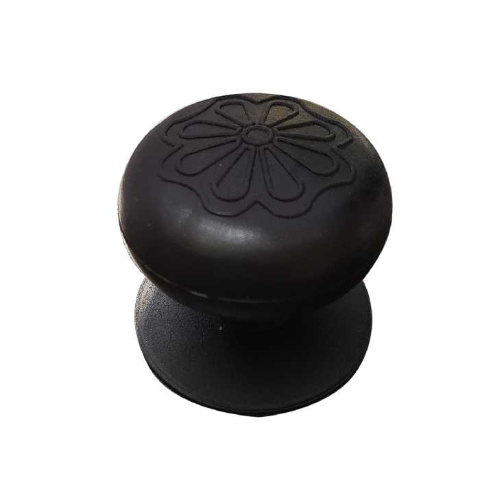 دستگیره درب قابلمه کد ZR11 بسته 3 عددی