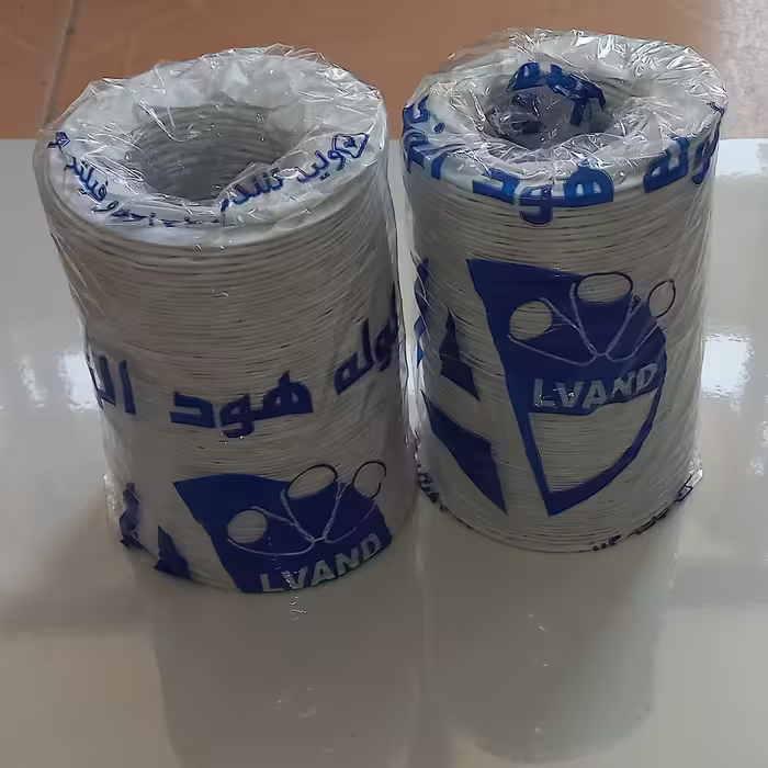 لوله هود شاخه سه متری