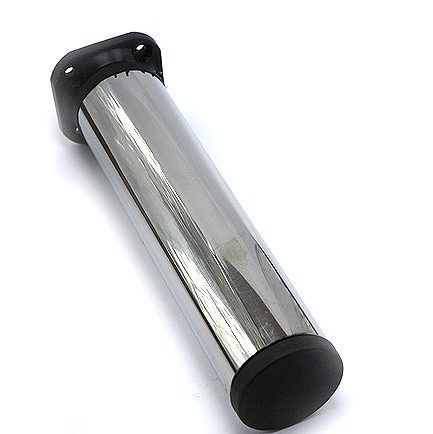 پایه کابینتی کد 116