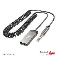 قیمت و خرید گیرنده بلوتوثی هوکو Hoco E78 - شبکه ساز