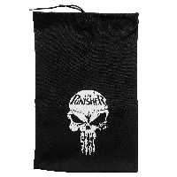 دستمال سر و گردن مدل اسکارف تو خز کد 92