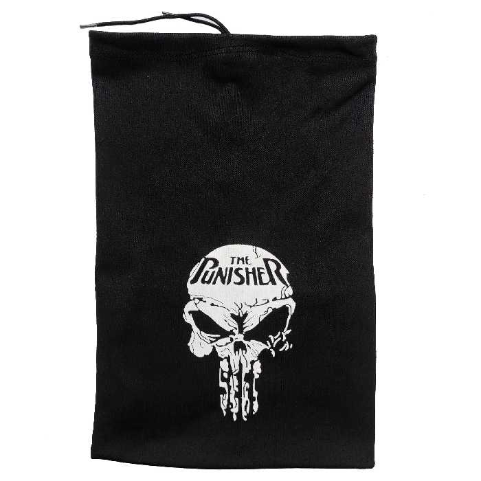 دستمال سر و گردن مدل اسکارف تو خز کد 92