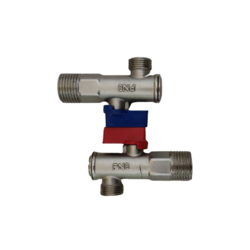 شیر پیسوار ایران آلیان کد 34 مجموعه 2 عددی