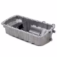 کارتل 405 و پرشیا و سمند IPNC